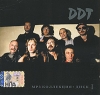 MP3 коллекция DDT Диск 1 (mp3) Серия: MP3 коллекция инфо 6649d.
