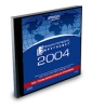 Энциклопедия "Кругосвет" 2004 компакт-дисков или DVD-дисков; клавиатура; мышь инфо 9630i.